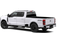 2026 Ford F-350SD Roush