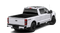 2026 Ford F-350SD Roush