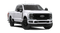 2026 Ford F-350SD Roush