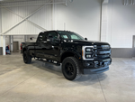 2026 Ford F-350SD Roush