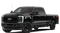 2026 Ford F-350SD Roush
