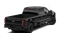 2026 Ford F-350SD Roush