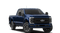 2027 Ford F-350SD Platinum