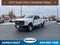 2027 Ford F-350SD XL