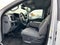 2027 Ford F-350SD XL