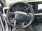 2027 Ford F-350SD XL