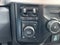 2027 Ford F-350SD XL