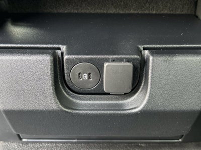 2027 Ford F-350SD XL