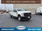2027 Ford F-350SD XL