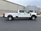 2027 Ford F-350SD XL