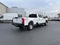 2027 Ford F-350SD XL