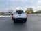 2027 Ford F-350SD XL