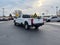 2027 Ford F-350SD XL