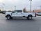 2027 Ford F-350SD XL