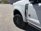 2026 Ford F-350SD Black Widow DRW
