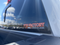 2026 Ford F-350SD Black Widow DRW