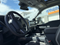 2026 Ford F-350SD Black Widow DRW
