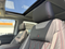 2026 Ford F-350SD Black Widow DRW
