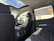 2026 Ford F-350SD Black Widow DRW