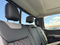 2026 Ford F-350SD Black Widow DRW