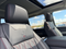 2026 Ford F-350SD Black Widow DRW