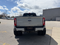 2026 Ford F-350SD Black Widow DRW