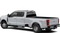 2026 Ford F-350SD Black Widow DRW