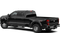 2026 Ford F-350SD Black Widow DRW