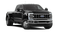 2026 Ford F-350SD Black Widow DRW