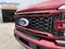 2026 Ford F-350SD Black Widow DRW