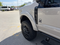 2026 Ford F-350SD Black Widow DRW