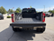 2026 Ford F-350SD Black Widow DRW