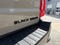 2026 Ford F-350SD Black Widow DRW