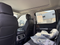 2026 Ford F-350SD Black Widow DRW