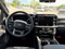 2026 Ford F-350SD Black Widow DRW