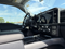 2026 Ford F-350SD Black Widow DRW