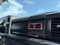 2026 Ford F-350SD Black Widow DRW