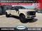 2026 Ford F-350SD Black Widow DRW