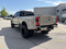 2026 Ford F-350SD Black Widow DRW