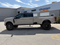 2026 Ford F-350SD Black Widow DRW