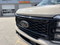 2026 Ford F-350SD Black Widow DRW