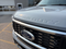 2026 Ford F-350SD Black WIdow DRW