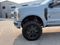 2026 Ford F-350SD Black WIdow DRW