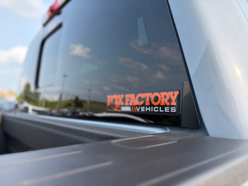 2026 Ford F-350SD Black WIdow DRW