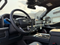 2026 Ford F-350SD Black WIdow DRW