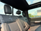 2026 Ford F-350SD Black WIdow DRW