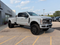 2026 Ford F-350SD Black WIdow DRW