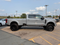 2026 Ford F-350SD Black WIdow DRW