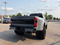 2026 Ford F-350SD Black WIdow DRW