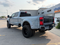 2026 Ford F-350SD Black WIdow DRW